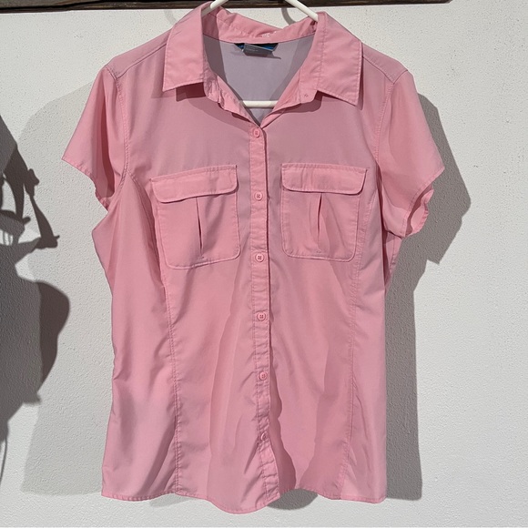 5lbs of Size L Women’s Clothes - keep what you want, rePOSH the rest! - Picture 3 of 16